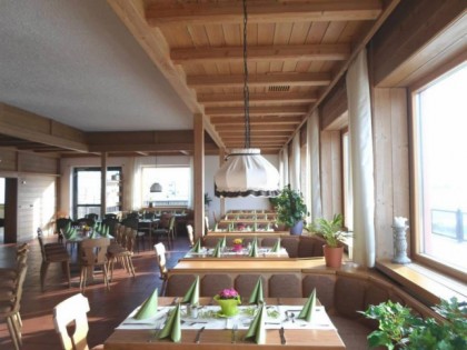 照片: Wallm&amp;uuml;hle