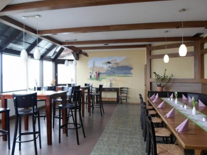 照片: Wallm&amp;uuml;hle