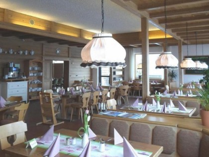 照片: Wallm&amp;uuml;hle