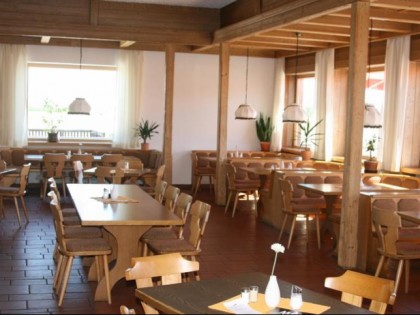 照片: Wallm&amp;uuml;hle