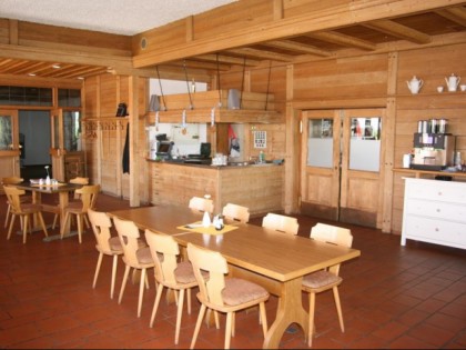 照片: Wallm&amp;uuml;hle